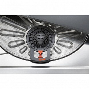 Посудомоечная машина AEG FSR52917Z