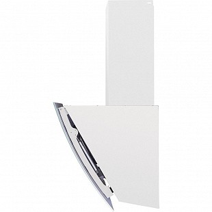 Вытяжка MAUNFELD SKY STAR CHEF 50 GLASS WHITE