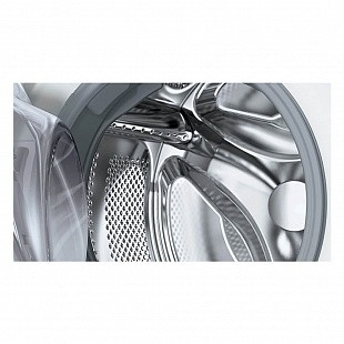Стиральная машина BOSCH WAJ2407GPL