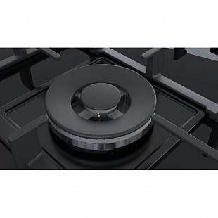 Газовая варочная панель SIEMENS EP7A6QB90