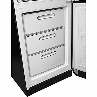Холодильник SMEG FAB32RBL5