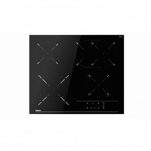 Варочная панель TEKA TTB 64320 TTC BLACK