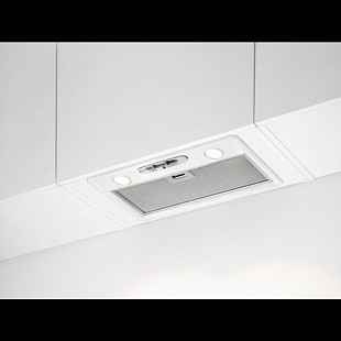 Вытяжка ELECTROLUX LFG 9525 W