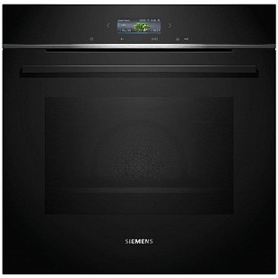 Духовой шкаф SIEMENS HB774G2B1