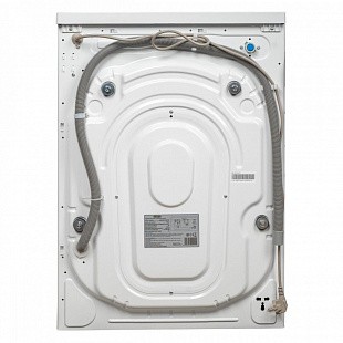 Стиральная машина DELONGHI ROSSA L 724 VI
