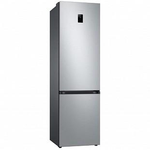 Холодильник SAMSUNG RB38T676FSA