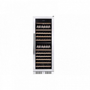 Винный шкаф TEMPTECH E1000DX