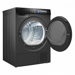 Сушильная машина MEFERI MDR1016GR HP COMFORT