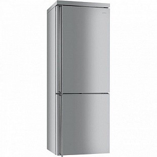 Холодильник SMEG FA390X4