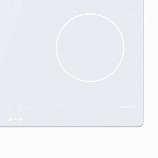 Электрическая варочная панель GORENJE ECT643SYW