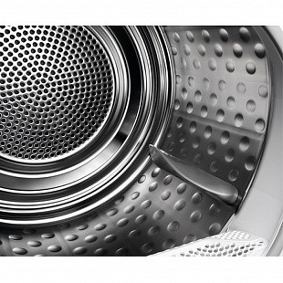 Сушильная машина ELECTROLUX EW9H1R88SC