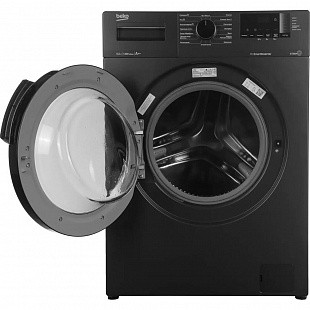 Стиральная машина BEKO WSPE6H612A