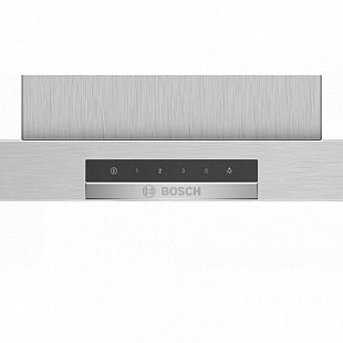 Вытяжка BOSCH DWB96DM50