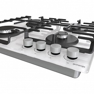 Варочная панель GORENJE GT642AXW