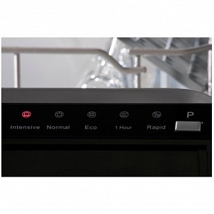 Посудомоечная машина KORTING KDI 4530