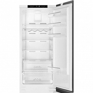 Холодильник SMEG C8194TNE
