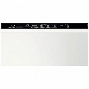 Встраиваемая посудомоечная машина ELECTROLUX EEA913100L