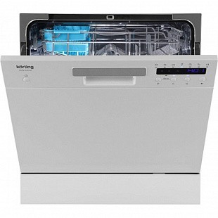 Посудомоечная машина KORTING KDFM 25358 W