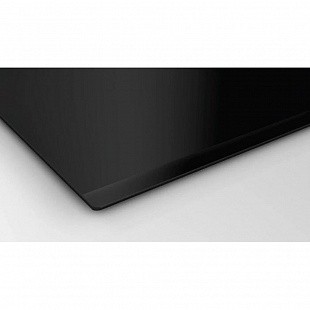 Электрическая варочная панель BOSCH PUC631BB5E