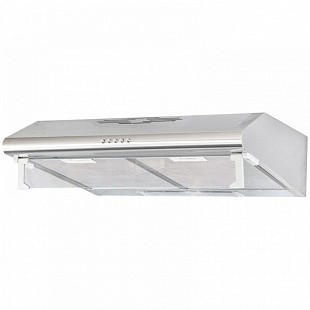 Вытяжка KORTING KHT 6334 X
