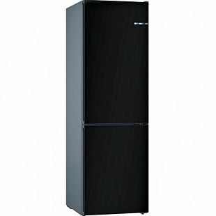 Холодильник BOSCH KGN39IZEA