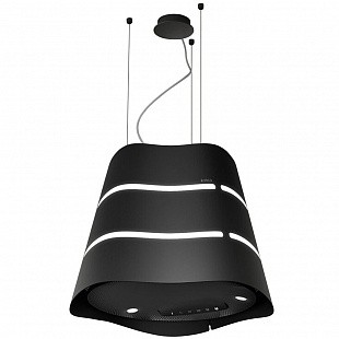 Вытяжка ELICA WAVE UX BL MAT/F/51