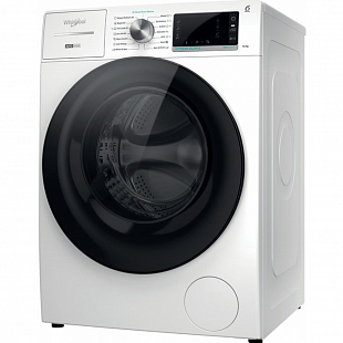 Стиральная машина WHIRLPOOL W8 W046WB EE