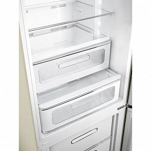 Холодильник SMEG FAB32RCR5