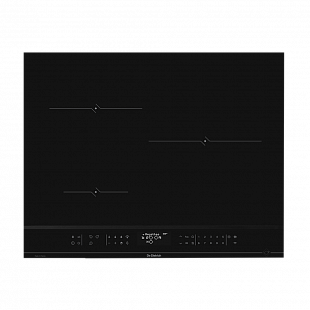 Варочная панель De Dietrich DPI4320BT
