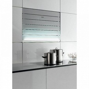 Вытяжка MIELE DA6000 W