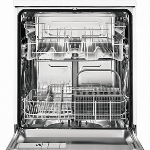 Посудомоечная машина ZANUSSI ZDF92300WA