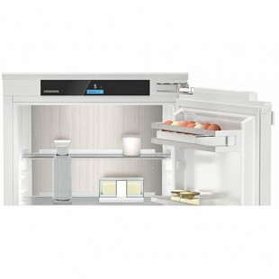 Встраиваемый холодильник LIEBHERR IRD 4150