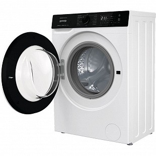 Стиральная машина GORENJE W1NHA74SAS