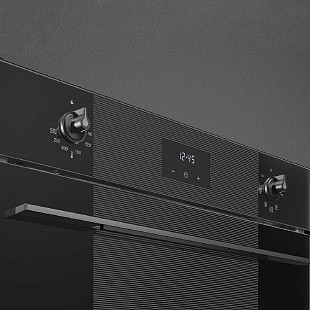 Духовой шкаф SMEG SF6100VB3 LINEA