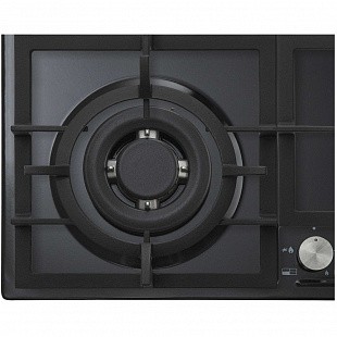 Варочная панель KORTING HG 665 CTN CRYSTAL