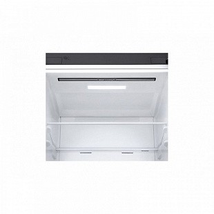 Вытяжка TEKA DOS 90.1 ATS ANTHRACITE/OLD SILVER