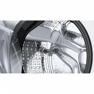 Стиральная машина BOSCH WAN24009II