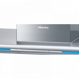 Вытяжка MIELE DA6296D