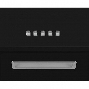 Вытяжка MAUNFELD WIND 60 A BLACK