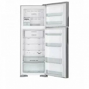Холодильник HITACHI R-V 542 PU7 PWH