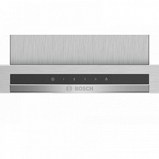 Вытяжка BOSCH DWB96IM50