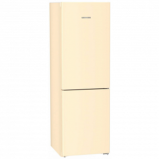 Холодильник LIEBHERR CNBEF 5203 PURE NOFROST