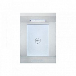 Холодильник HAIER A3FE742CGWJRU