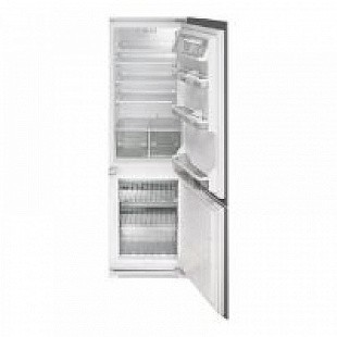 Холодильник SMEG CR3362P