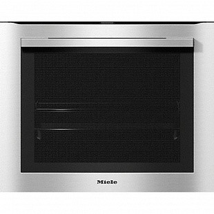 Духовой шкаф MIELE H 7164 BP EDST CLST