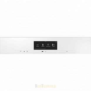 Встраиваемая кофемашина MIELE CVA7845 BRWS
