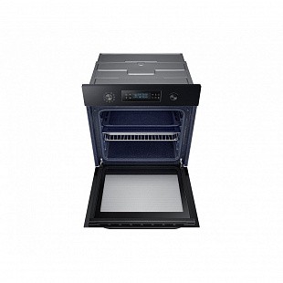 Духовой шкаф SAMSUNG NV64R3531BB/WT