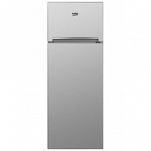 Двухкамерный холодильник Beko RDSK280M00G