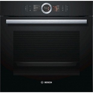 Духовой шкаф BOSCH HSG 636BB1