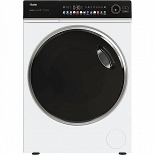 Стиральная машина HAIER HW105-BP14336